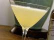 How To Make Sweet And Dry Gin