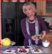 Sweet & Salty - New Diet Part 3 Video