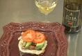 How To Make Cinnamon Raisin Bread Savory And Sweet Sandwich