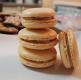 Sweet And Simple French Macaroons