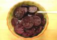 How To Make Sweet And Sour Beets