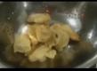 Sweet Sour Chicken Mold