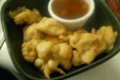How To Make Sweet And Sour Sauce For Chicken