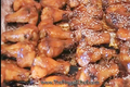 How To Make Sweet And Sour Chicken Wings