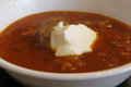 Sweet and Sour Crockpot Beef Stew