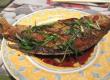 How To Make Sweet and Sour Fish