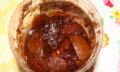 How To Make Sweet And  Sour Lemon Pickle