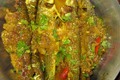 How To Make Sweet And Sour Poached Fish