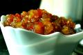 How To Make Sweet And Sour Pepper Relish