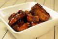 How To Make Sweet And Sour Short Ribs