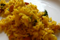 Sweet-Sour-Spicy Carrots