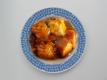 How To Make Sweet and Sour Tofu