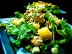 How To Make Sweet Sour Tuna Salad