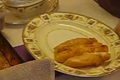 How To Make Speedy Sweet And Spicy Baked Chicken Breast Tenders