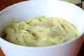 How To Make Sweet And Spicy Curry Dip