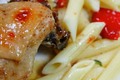 How To Make Sweet And Spicy Herbed Chicken