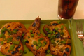 How To Make Sweet And Tangy Pork Chops For Dinner