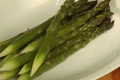 How To Make Sweet Asparagus