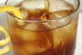 How To Make Sweet Brandy