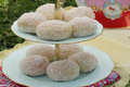 How To Make Sweet Bread Filled With Pastry Cream