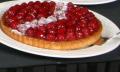  Sweet Cherry Bombe