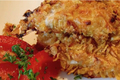 How To Make Crispy Crusted Sweet Chicken Fingers