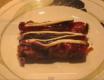 How To Make Sweet Chocolate Raspberry Layer Bars