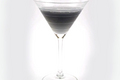 How To Make Sweet Cointreau Teese