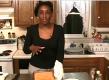 Perfect Sweet Cornbread