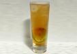 How To Make Sweet Ginger Apple