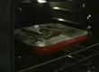 How To Make Sweet Hot Venison Jerky