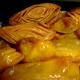 Bihari Sweet Khajas 