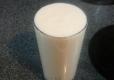 Indian Sweet Lassi