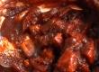 Sweet Lime Pickle