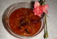 Aam ki Chutney - Golkeri - Sweet Mango Pickle