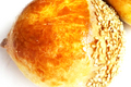 Korean Sweet Manju Pastry Recipe Video