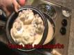 Milk Gravy