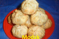 How To Make Sweet Modak