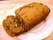 Sweet Nut Cake