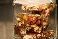 How To Make Sweet Nuts Chikki