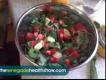 How To Make Sweet Orange Miso Dressing