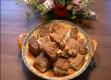 How To Make Sweet Peach Angel Cake