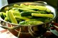 How To Make Sweet Pickle Spears