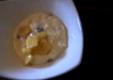 How To Make Sweet Pineapple & Raisin Rice Pudding