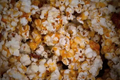 Sweet Caramel Popcorn 