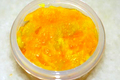 Homemade Baby Food - Sweet Potato and Carrot Puree