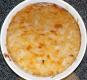 How To Make Sweet Potato And Apple Casserole