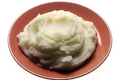 How To Make Sweet Potato And Banana Mash