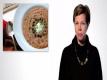 Sweet Potato And Black Bean Soup  Video