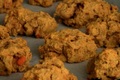 How To Make Holiday Special Sweet Potato Biscuits